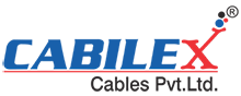 CABILEX